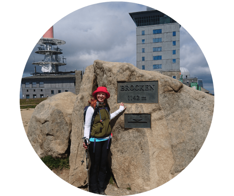 Ganzheitlich Gesund Erfolgreich, Kathrin Marter, Yoga, Magdeburg, Online, Meditation, Rauhnächte-Meditationen, Rauhnächte-Reise, Coaching, Systemtherapie, Yogatherapie, Yoga, Hatha Yoga, Kundalini-Yoga, Wandern, Gesundheitswandern, Waldbaden, Magdeburg, Yoga Online, Coaching Online, Gewaltfreie Kommunikation, Karriereentwicklung, Strategisches Netzwerken, Krisenbegleitung, Entgiftung, Entgiftungsbegleitung, Fastenbegleitung, Fasten