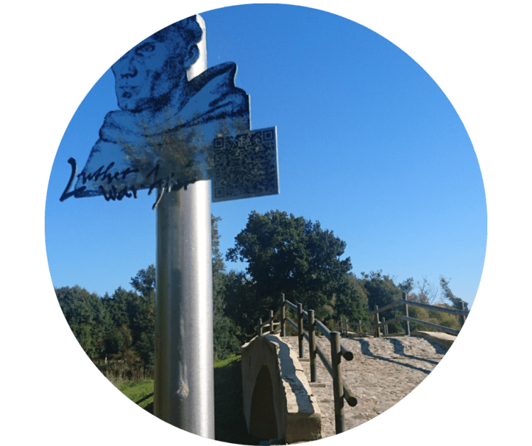 Ganzheitlich Gesund Erfolgreich, Kathrin Marter, Yoga, Magdeburg, Online, Meditation, Rauhnächte-Meditationen, Rauhnächte-Reise, Coaching, Systemtherapie, Yogatherapie, Yoga, Hatha Yoga, Kundalini-Yoga, Wandern, Gesundheitswandern, Waldbaden, Magdeburg, Yoga Online, Coaching Online, Gewaltfreie Kommunikation, Karriereentwicklung, Strategisches Netzwerken, Krisenbegleitung, Entgiftung, Entgiftungsbegleitung, Fastenbegleitung, Fasten