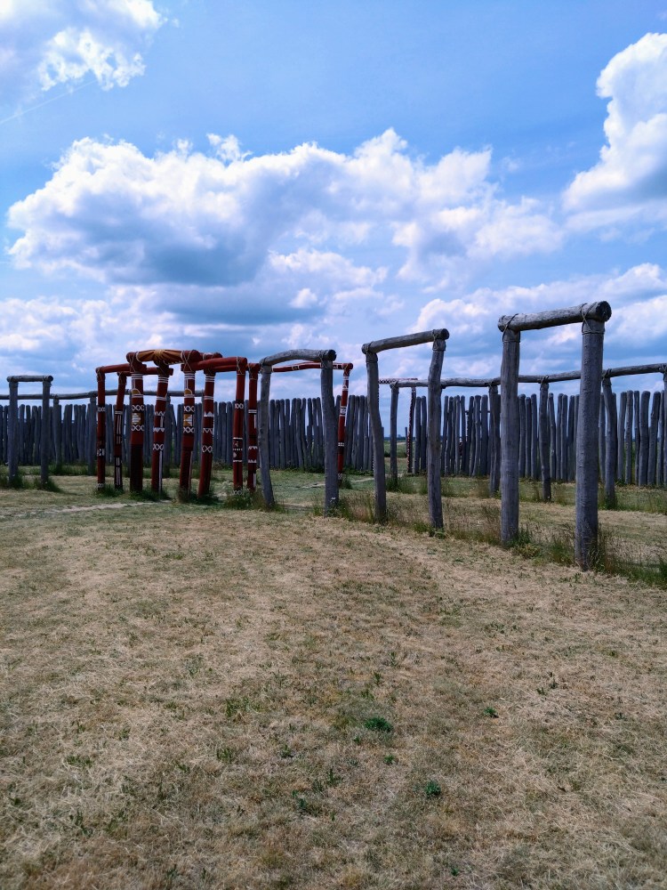 Ganzheitlich Gesund Erfolgreich, Kathrin Marter, Yoga, Magdeburg, Online, Meditation, Rauhnächte-Meditationen, Rauhnächte-Reise, Coaching, Systemtherapie, Yogatherapie, Yoga, Hatha Yoga, Kundalini-Yoga, Wandern, Gesundheitswandern, Waldbaden, Magdeburg, Yoga Online, Coaching Online, Gewaltfreie Kommunikation, Karriereentwicklung, Strategisches Netzwerken, Krisenbegleitung, Entgiftung, Entgiftungsbegleitung, Fastenbegleitung, Fasten