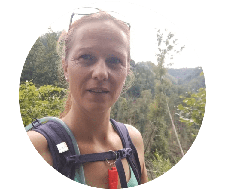 Dr. Kathrin Marter Yogalehrerin in Magdeburg Yoga Magdeburg Yoga live online Meditation Live online Wandern Magdeburg Wandergruppe Magdeburg Waldbaden Magdeburg Wissenschaftscoaching Magdeburg Coaching Magdeburg Yogatherapie online Yogatherapie Magdeburg Sonnengrüße Sonnengrüße live online Rauhnächte Rauhnächte Meditation Rauhnächte Meditationen Live Online Rauhnächte Begleitung