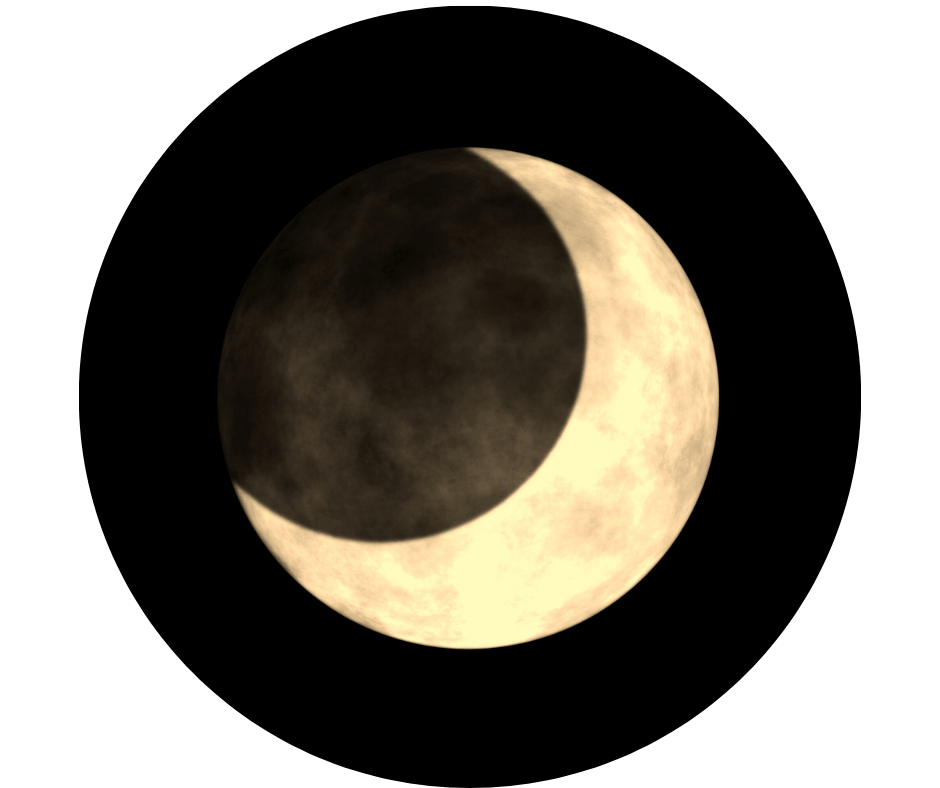 Heilkreis, Mondenergie, Neumond, Vollmond, Energiearbeit, Transformation, Bewusstsein, Heilung, Meditation, Spiritualität, Naturspiritualität, weibliche Spiritualität, Selbstheilung, Pranaheilung, Quantenheilung, Achtsamkeit, Seelenarbeit.