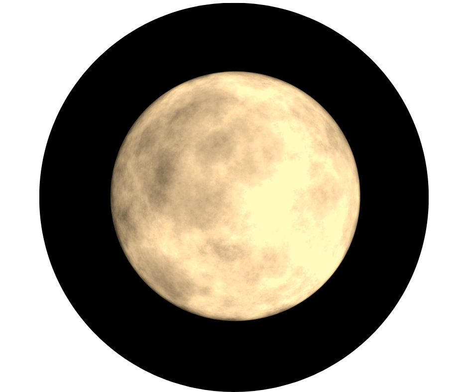 Heilkreis, Mondenergie, Neumond, Vollmond, Energiearbeit, Transformation, Bewusstsein, Heilung, Meditation, Spiritualität, Naturspiritualität, weibliche Spiritualität, Selbstheilung, Pranaheilung, Quantenheilung, Achtsamkeit, Seelenarbeit.