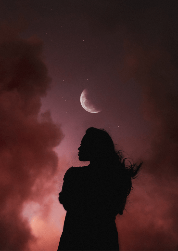 Heilkreis, Mondenergie, Neumond, Vollmond, Energiearbeit, Transformation, Bewusstsein, Heilung, Meditation, Spiritualität, Naturspiritualität, weibliche Spiritualität, Selbstheilung, Pranaheilung, Quantenheilung, Achtsamkeit, Seelenarbeit.