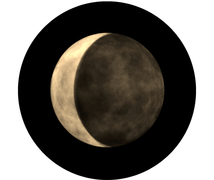 Heilkreis, Mondenergie, Neumond, Vollmond, Energiearbeit, Transformation, Bewusstsein, Heilung, Meditation, Spiritualität, Naturspiritualität, weibliche Spiritualität, Selbstheilung, Pranaheilung, Quantenheilung, Achtsamkeit, Seelenarbeit.