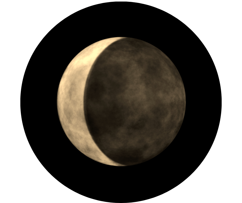 Heilkreis, Mondenergie, Neumond, Vollmond, Energiearbeit, Transformation, Bewusstsein, Heilung, Meditation, Spiritualität, Naturspiritualität, weibliche Spiritualität, Selbstheilung, Pranaheilung, Quantenheilung, Achtsamkeit, Seelenarbeit.