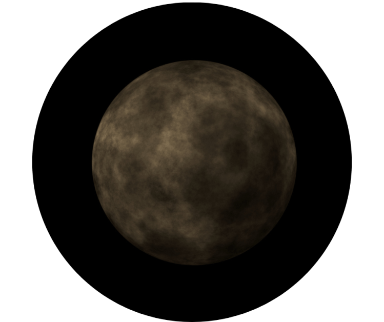 Heilkreis, Mondenergie, Neumond, Vollmond, Energiearbeit, Transformation, Bewusstsein, Heilung, Meditation, Spiritualität, Naturspiritualität, weibliche Spiritualität, Selbstheilung, Pranaheilung, Quantenheilung, Achtsamkeit, Seelenarbeit.