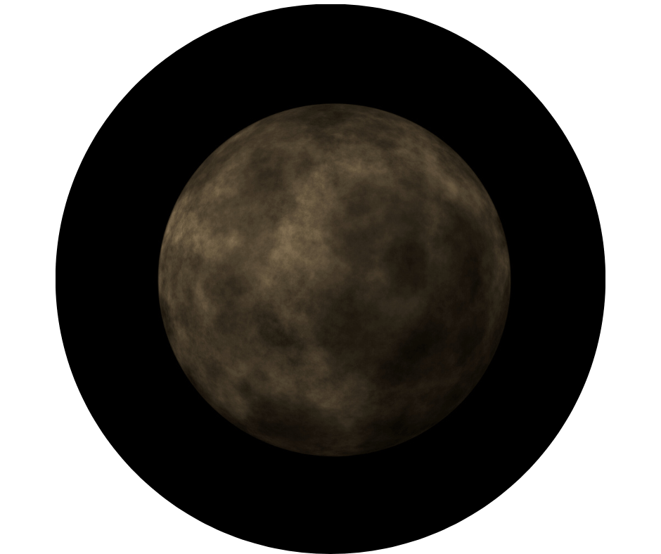 Heilkreis, Mondenergie, Neumond, Vollmond, Energiearbeit, Transformation, Bewusstsein, Heilung, Meditation, Spiritualität, Naturspiritualität, weibliche Spiritualität, Selbstheilung, Pranaheilung, Quantenheilung, Achtsamkeit, Seelenarbeit.