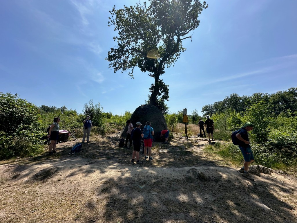 Glockenstein Harz, Walpurgisnacht / Beltane / Maifest / Jahreskreisfest
Naturspiritualität / alte Kraftorte / Frauenkraft / Göttinnenenergie
Sommersonnenwende / Jahreskreis / Naturverbundenheit