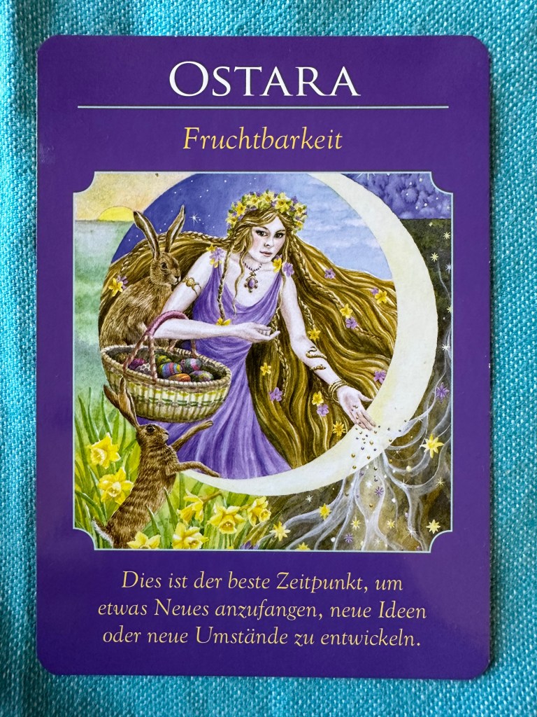 Glockenstein Harz, Walpurgisnacht / Beltane / Maifest / Jahreskreisfest
Naturspiritualität / alte Kraftorte / Frauenkraft / Göttinnenenergie
Sommersonnenwende / Jahreskreis / Naturverbundenheit