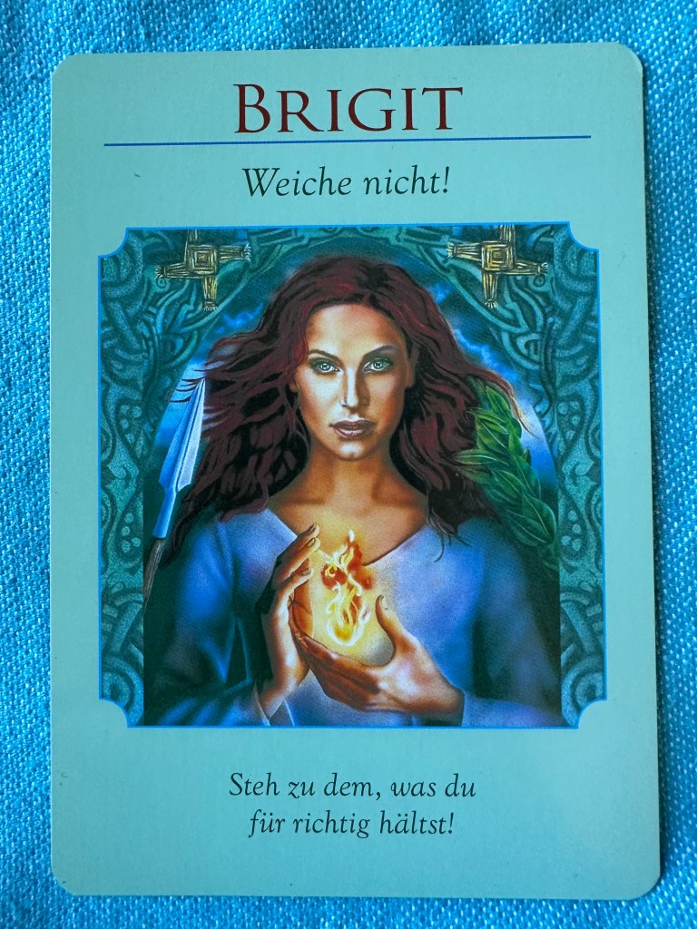 Glockenstein Harz, Walpurgisnacht / Beltane / Maifest / Jahreskreisfest
Naturspiritualität / alte Kraftorte / Frauenkraft / Göttinnenenergie
Sommersonnenwende / Jahreskreis / Naturverbundenheit