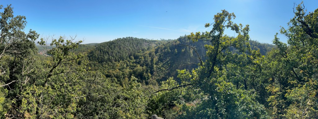 Glockenstein Harz, Walpurgisnacht / Beltane / Maifest / Jahreskreisfest
Naturspiritualität / alte Kraftorte / Frauenkraft / Göttinnenenergie
Sommersonnenwende / Jahreskreis / Naturverbundenheit