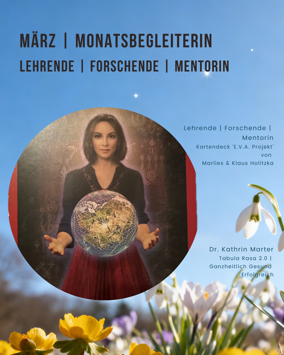 Leben mit den Jahreszeiten&nbsp;2026