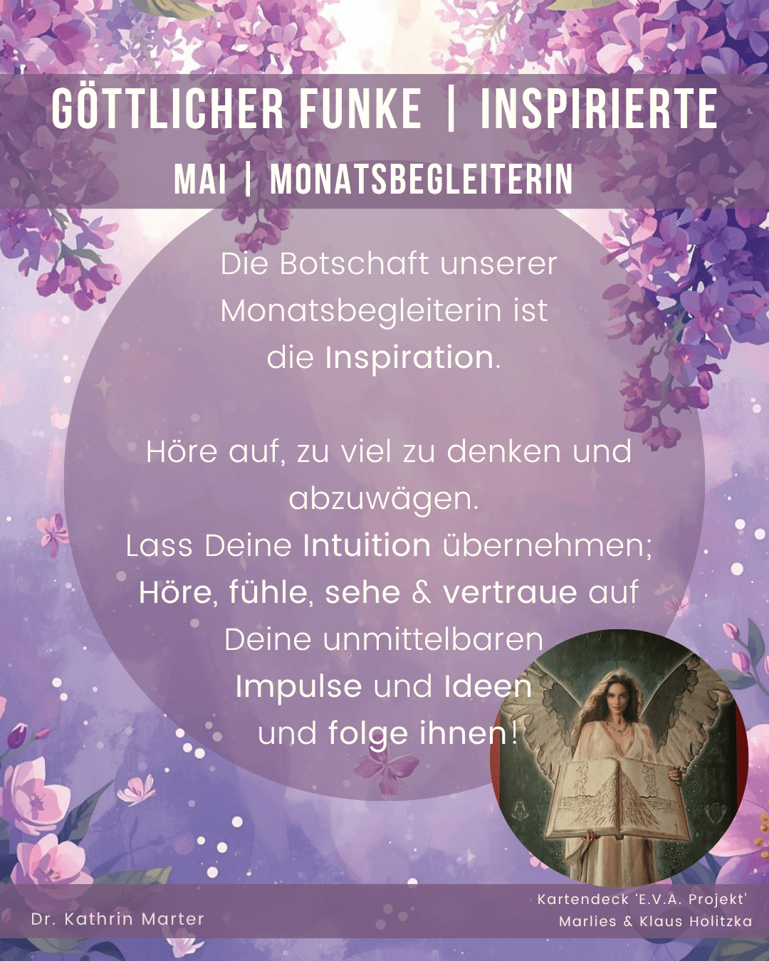 Leben mit den Jahreszeiten&nbsp;2026